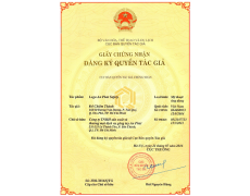 CÔNG TY BẢO HỘ LAO ĐỘNG AN PHÁT